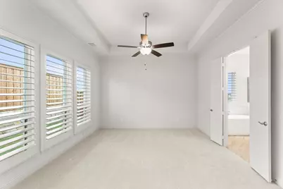 3409 Ellerslie Court, Rockwall, TX 75087 - Photo 14