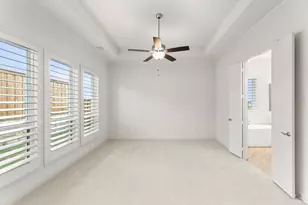 3409 Ellerslie Ct, Rockwall, TX 75087 - Photo 14