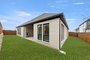 3409 Ellerslie Ct, Rockwall, TX 75087 - Photo 26