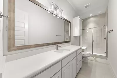 3409 Ellerslie Court, Rockwall, TX 75087 - Photo 22