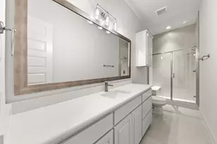 3409 Ellerslie Ct, Rockwall, TX 75087 - Photo 22