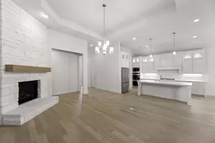 3409 Ellerslie Ct, Rockwall, TX 75087 - Photo 6