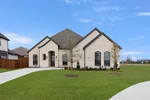 3409 Ellerslie Ct, Rockwall, TX 75087 - Photo 1