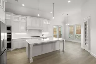 3409 Ellerslie Ct, Rockwall, TX 75087 - Photo 8