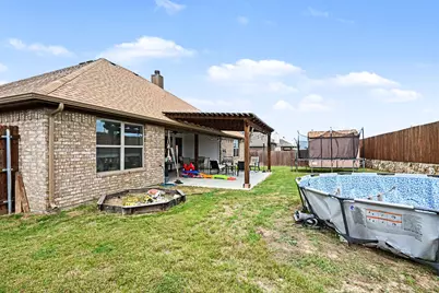 207 Bayless Avenue, Godley, TX 76044 - Photo 28