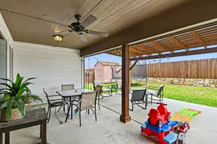207 Bayless Ave, Godley, TX 76044 - Photo 26