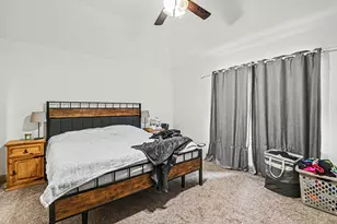 207 Bayless Ave, Godley, TX 76044 - Photo 16