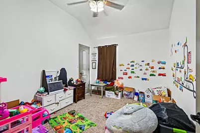 207 Bayless Avenue, Godley, TX 76044 - Photo 24