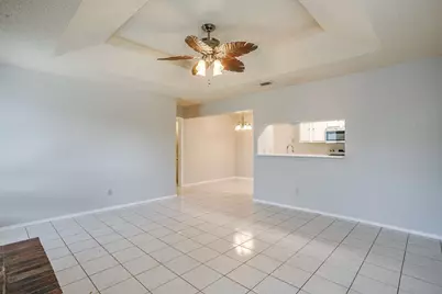 4517 Compass Court, Fort Worth, TX 76135 - Photo 4