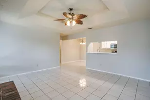 4517 Compass Ct, Fort Worth, TX 76135 - Photo 4