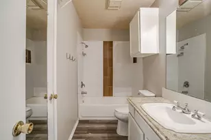 4517 Compass Ct, Fort Worth, TX 76135 - Photo 14