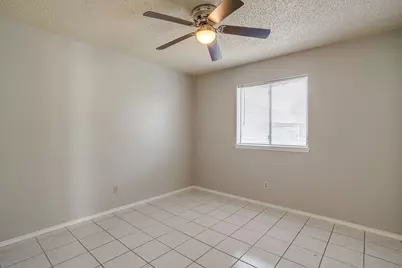 4517 Compass Court, Fort Worth, TX 76135 - Photo 12