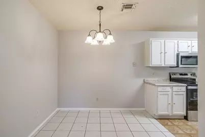 4517 Compass Court, Fort Worth, TX 76135 - Photo 6