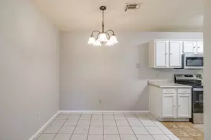 4517 Compass Ct, Fort Worth, TX 76135 - Photo 6