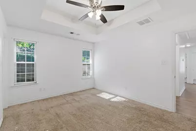521 E Sears Street, Denison, TX 75021 - Photo 14