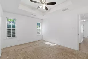 521 E Sears St, Denison, TX 75021 - Photo 14