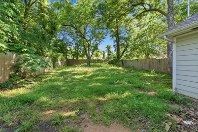 521 E Sears Street, Denison, TX 75021 - Photo 24