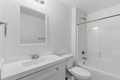 521 E Sears Street, Denison, TX 75021 - Photo 22