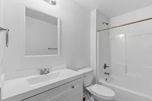 521 E Sears St, Denison, TX 75021 - Photo 22