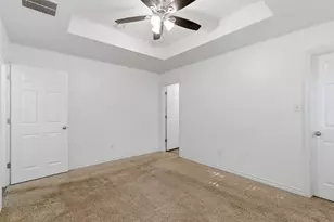 521 E Sears St, Denison, TX 75021 - Photo 16