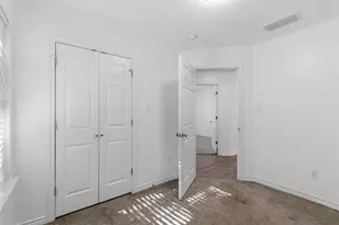 521 E Sears St, Denison, TX 75021 - Photo 20