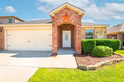 1115 Rainer Drive, Princeton, TX 75407 - Photo 4