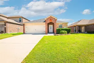 1115 Rainer Dr, Princeton, TX 75407 - Photo 26