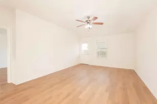 1115 Rainer Dr, Princeton, TX 75407 - Photo 18