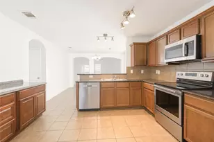 1115 Rainer Dr, Princeton, TX 75407 - Photo 10