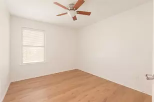 1115 Rainer Dr, Princeton, TX 75407 - Photo 24