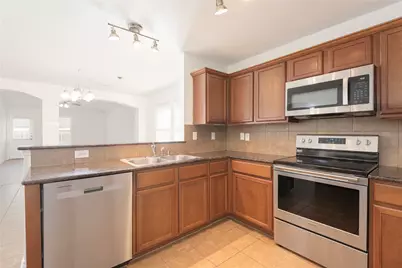 1115 Rainer Drive, Princeton, TX 75407 - Photo 12