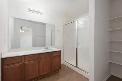 1115 Rainer Drive, Princeton, TX 75407 - Photo 16