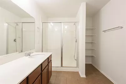 1115 Rainer Drive, Princeton, TX 75407 - Photo 20