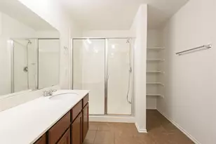 1115 Rainer Dr, Princeton, TX 75407 - Photo 20