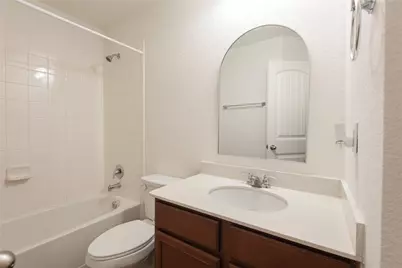 1115 Rainer Drive, Princeton, TX 75407 - Photo 22