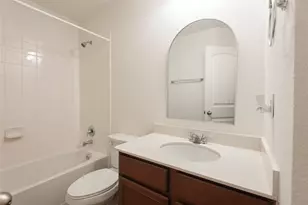 1115 Rainer Dr, Princeton, TX 75407 - Photo 22