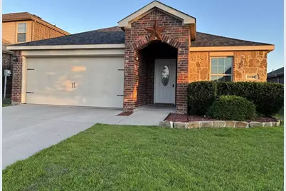 1115 Rainer Drive, Princeton, TX 75407 - Photo 2