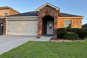 1115 Rainer Dr, Princeton, TX 75407 - Photo 2
