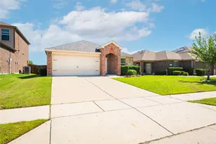 1115 Rainer Dr, Princeton, TX 75407 - Photo 6