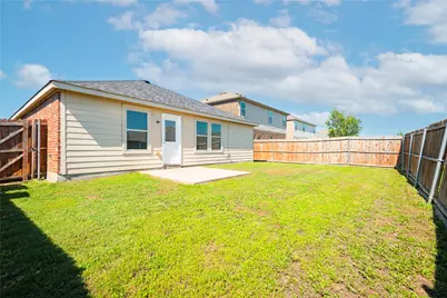 1115 Rainer Drive, Princeton, TX 75407 - Photo 4