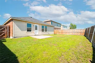 1115 Rainer Dr, Princeton, TX 75407 - Photo 4