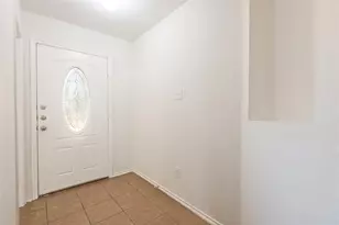 1115 Rainer Dr, Princeton, TX 75407 - Photo 6