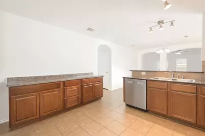1115 Rainer Drive, Princeton, TX 75407 - Photo 8