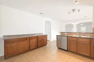 1115 Rainer Dr, Princeton, TX 75407 - Photo 8