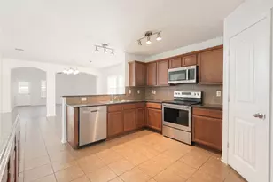 1115 Rainer Dr, Princeton, TX 75407 - Photo 14