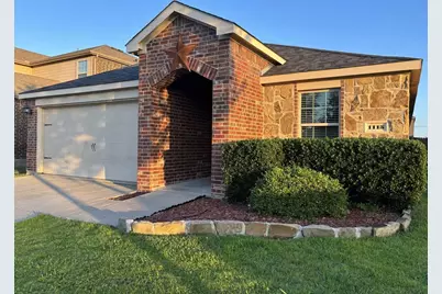 1115 Rainer Drive, Princeton, TX 75407 - Photo 1