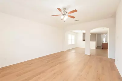 1115 Rainer Drive, Princeton, TX 75407 - Photo 12