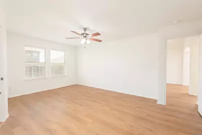1115 Rainer Drive, Princeton, TX 75407 - Photo 18