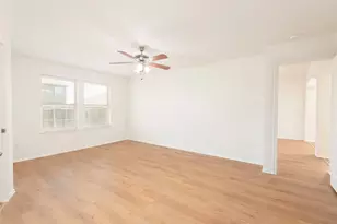 1115 Rainer Dr, Princeton, TX 75407 - Photo 18