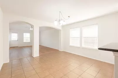 1115 Rainer Drive, Princeton, TX 75407 - Photo 10
